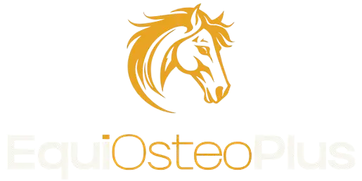 EquiOsteoPlus